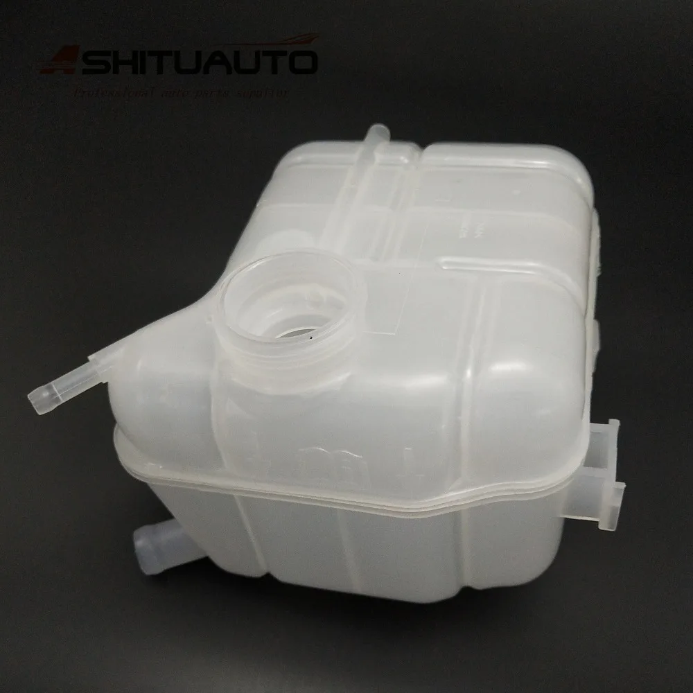 AshituAuto оригинальный резервуар охлаждающей жидкости для двигателя емкость Chevrolet