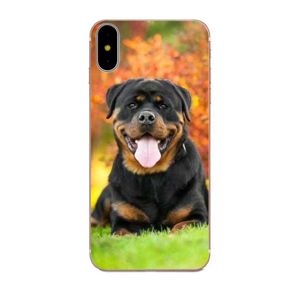 Чехлы из термополиуретана для телефонов LG Nexus 5 5X G2 G3 mini spirit G4 G5 G6 K4 K7 K8 K10 2017 V10 V20 V30 |