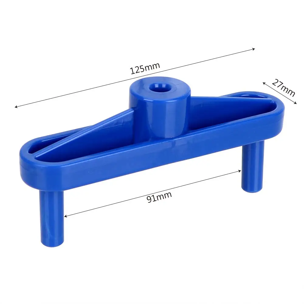 

DIYWORK Woodworking Drill Locator Woodworking Tool Line Scriber Marking Center Finder