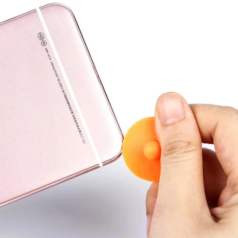 Набор отверток Phillips Y инструмент для ремонта мобильных телефонов с ЖК дисплеем