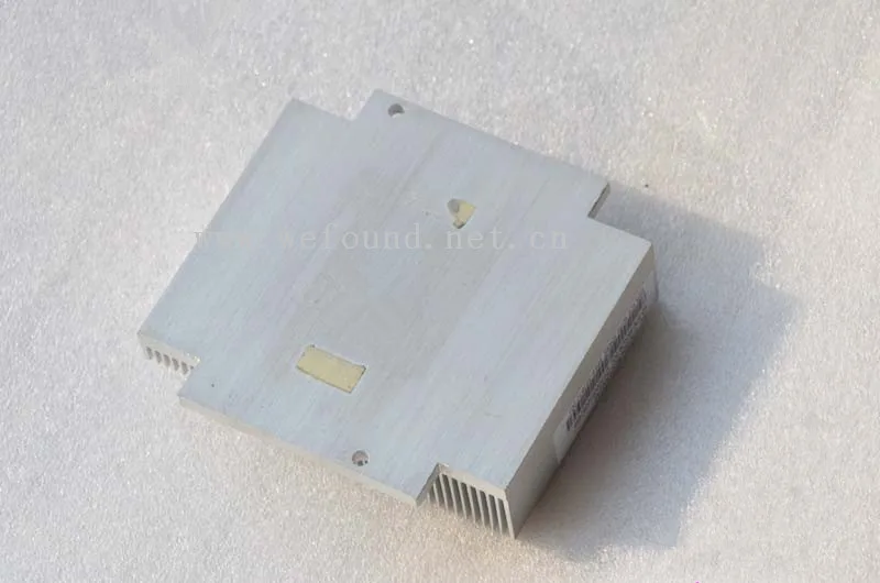 

100% tested For 360G6 360G7 507672-001 462628-001 Fully tested all functions Work Good