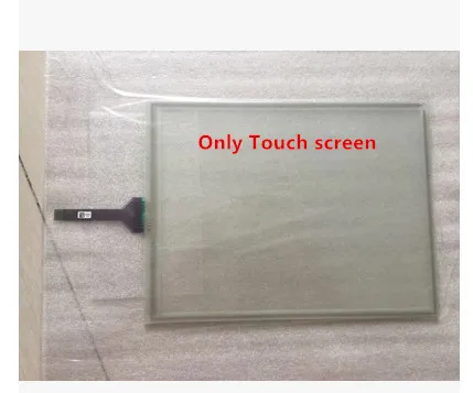 PRO-FACE PL-5700T1 PL-5700S1 PL-5701S1 Device Using the touch screen Lcd glass Touch pad | Компьютеры и офис