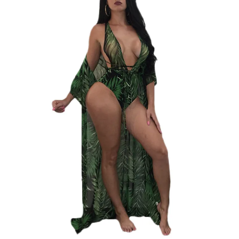 2017 сексуальный комплект из 2 предметов боди летняя женская блузка с длинными