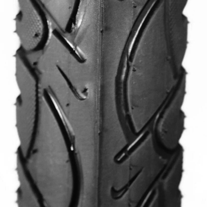 Резиновая велосипедная шина горный велосипед внедорожный BMX Bisiklet Lastik MTB