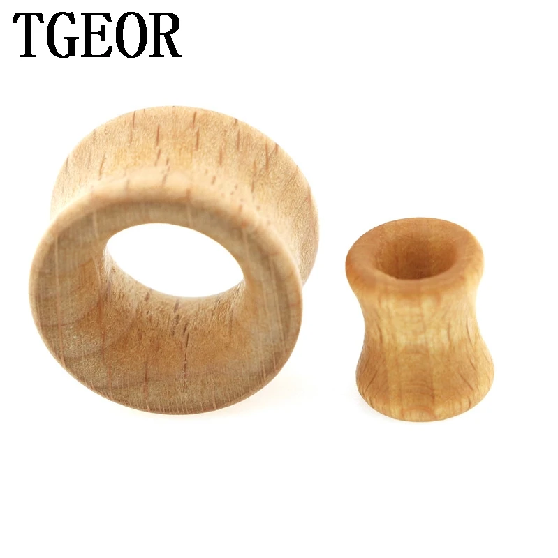 Горячая новинка оптовая продажа Мода очарование 70 шт. двойной flare Смешанные 7