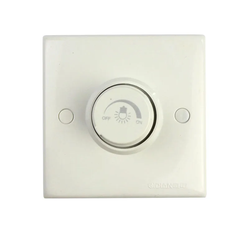 Светодиодный светильник с регулируемой яркостью 220 265 в 300 Вт|led light dimmer|light