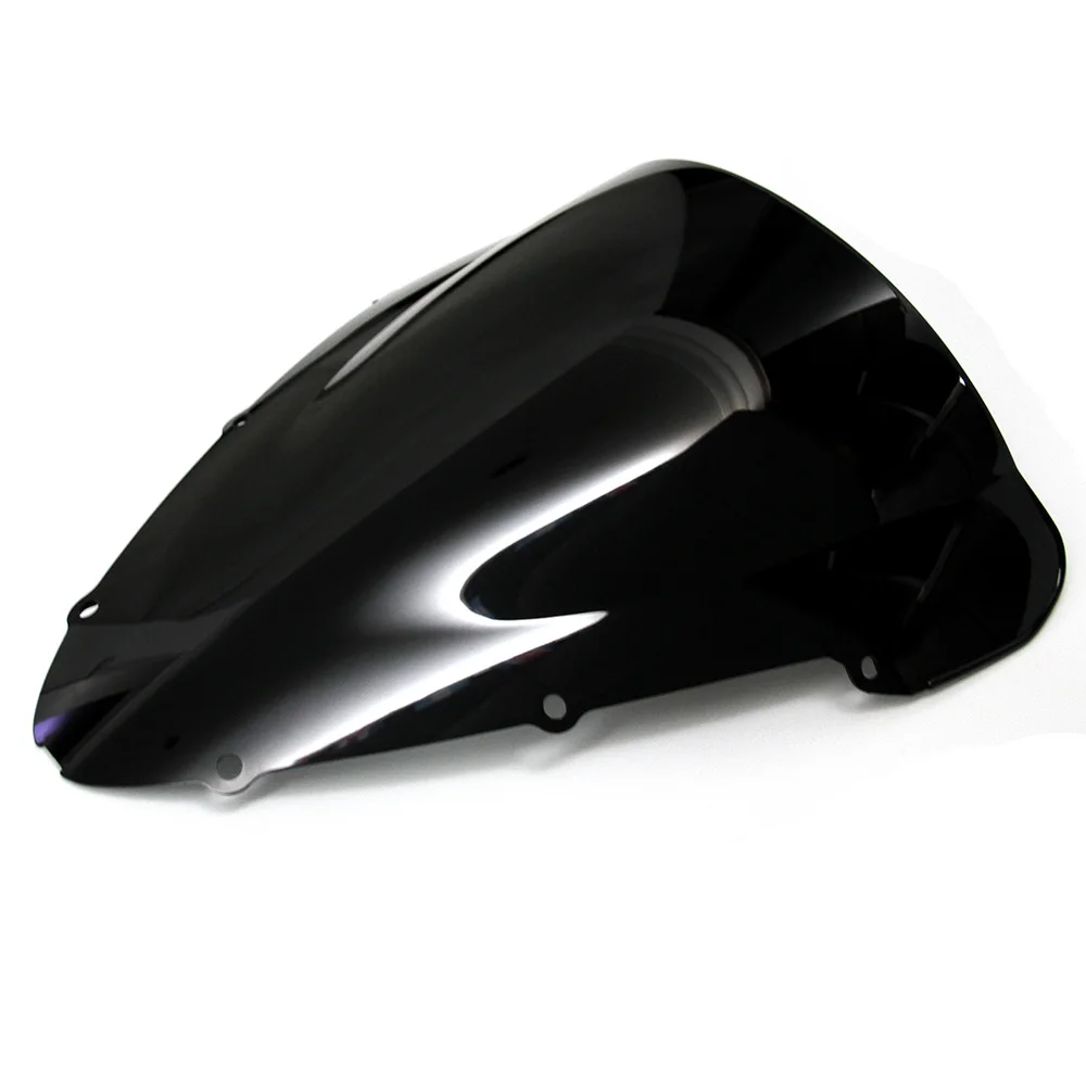 Мотоциклетные ветровое стекло болты аксессуары для Honda CBR600 F4i 2001 2002 2003 2004 2005 2006 2007