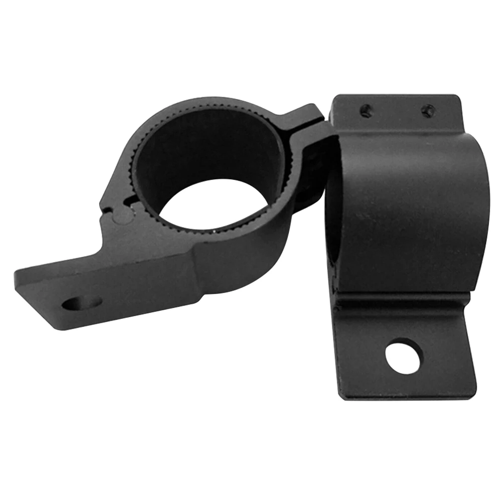 

1 пара 40-45 мм светодиодный кронштейн зажим прочный для внедорожных Работ Светильник F-Best