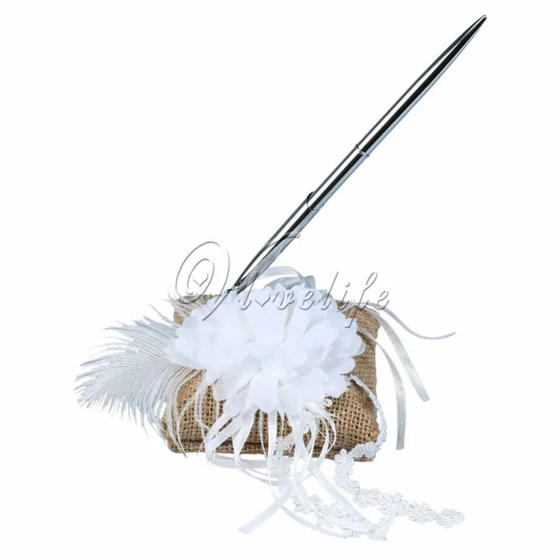 Набор ручек ручной работы из натуральной ткани комплект ручного изготовления в