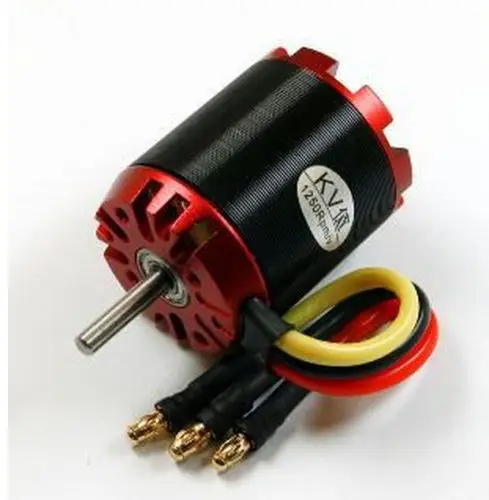 EMP N3548 900KV 2 4S 835W 3548 бесщеточный двигатель Мультикоптер 11X8 13X6 14X7 props|motor motor|motor brushless