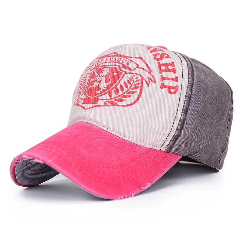 Модная бейсболка с буквенным принтом зимняя шапка snapback повседневные зимние