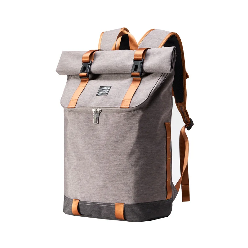 2019 унисекс рюкзак подросток обувь для мальчиков и девочек Винтаж повседневное