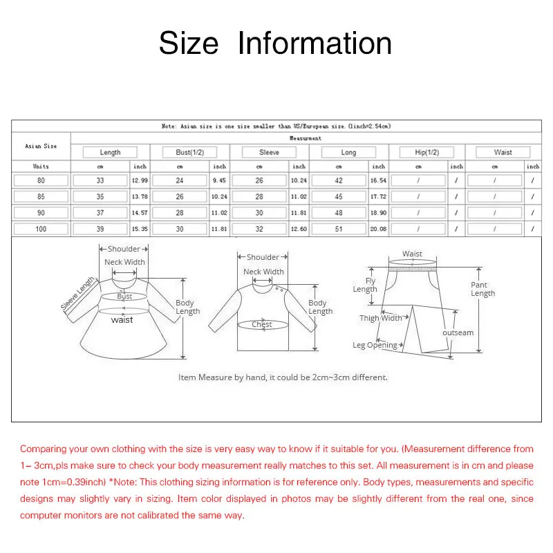 Новинка 2017 года Осень Одежда для мальчиков Симпатичная одежда маленьких девочек