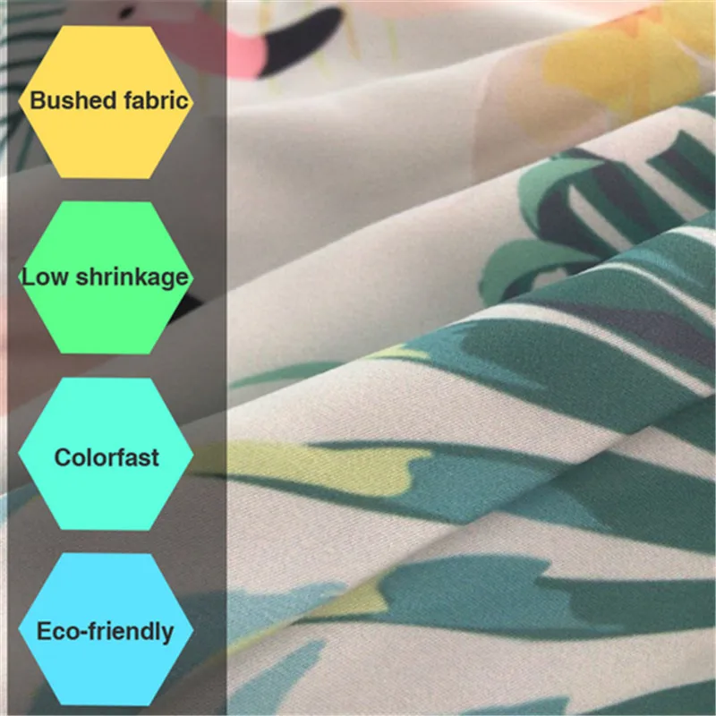 Комплект постельного белья с 3D принтом Строительная техника. Детский подарок