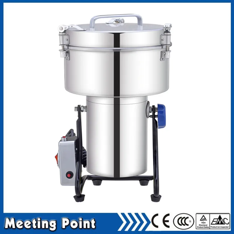 500 г медицинская специя трава соль риса кофейные зерна какао Кукуруза перец