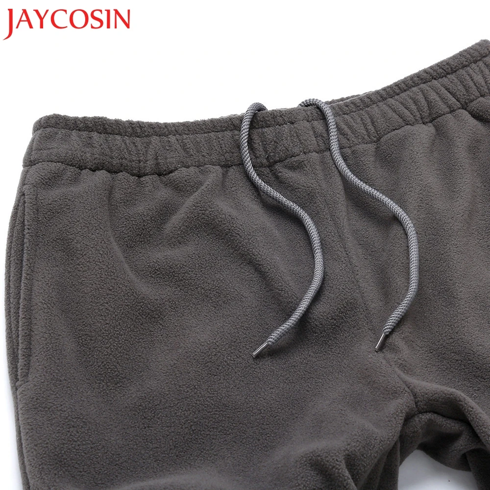 JAYCOSIN Новинка 2018 женские и мужские унисекс пара уличные теплые зимние спортивные