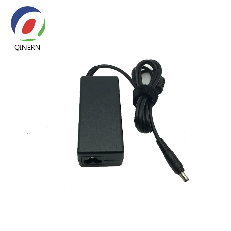 QINERN 19V 3.16A 60W 5.5*3.0mm AC Laptop Charger Power Adapter For Samsung R429 RV411 R428 RV415 RV420 RV515 R540 R510 R522 R530 |