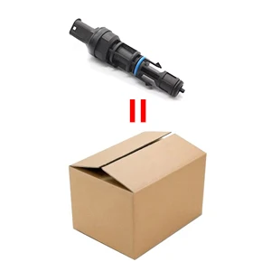 1 Piece Высокое качество Скорость Сенсор для RENAULT Clio Espace Kangoo Thalia Laguna Megane Twingo 7700414694 7700418919 6001546127 - Цвет: 1 Piece