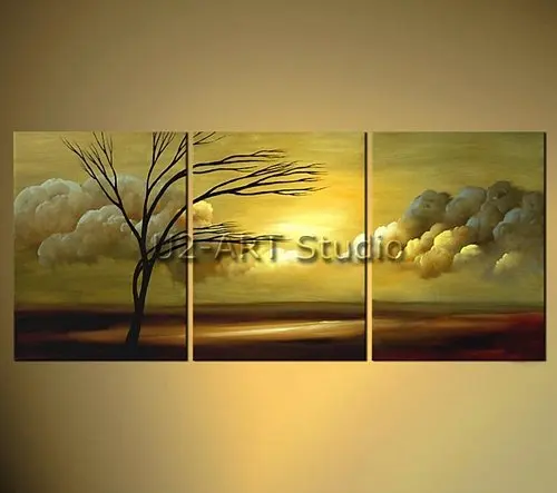 

Abstract painting,reproduction,home supplies,oil paintings for living room