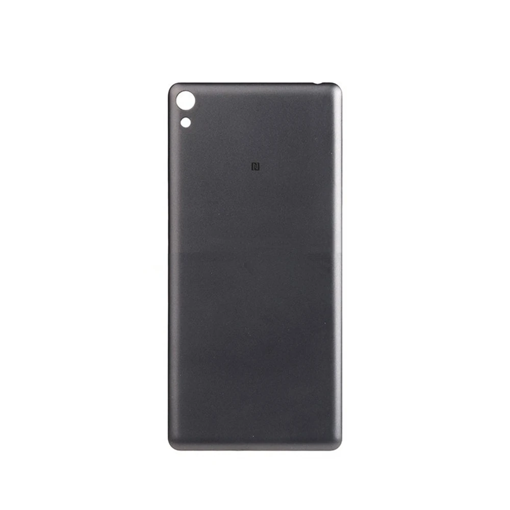 Для Sony Xperia E5 f3311 f3313 замена корпуса аккумуляторной батареи!|battery housing|housinghousing for sony |