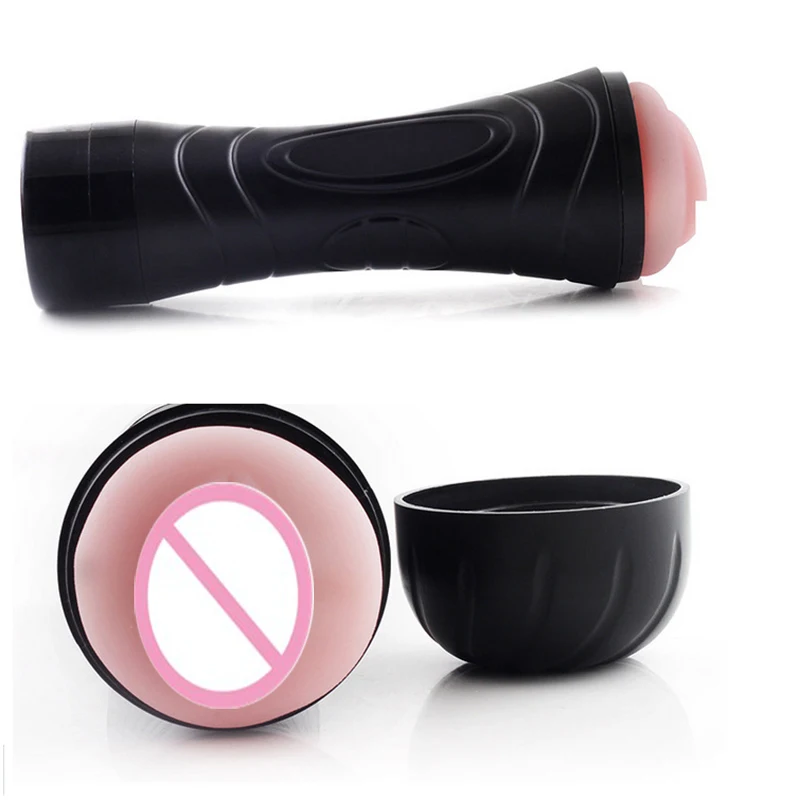 Хороший модный электрический мастурбатор вибрирующие секс игрушки чашка Aircraf