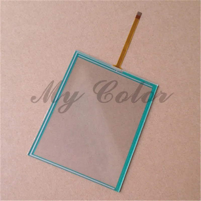 1X 4040 7809 01 BH200 BH222 BH250 BH282 BH350 BH362 ЖК панель с сенсорным экраном для Konica Minolta Bizhub 200 222 250