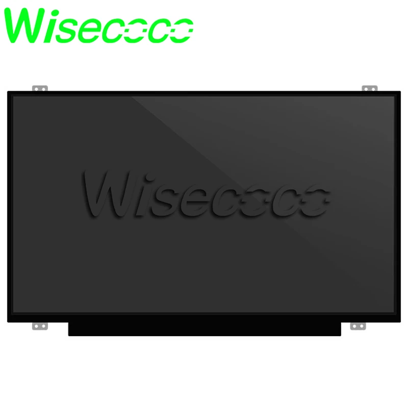 14 дюймов Тонкий FHD 1080p N140HGE EA1 ЖК экраны для ноутбука Lenovo Y40 T440p 30 pin edp 2 драйвер