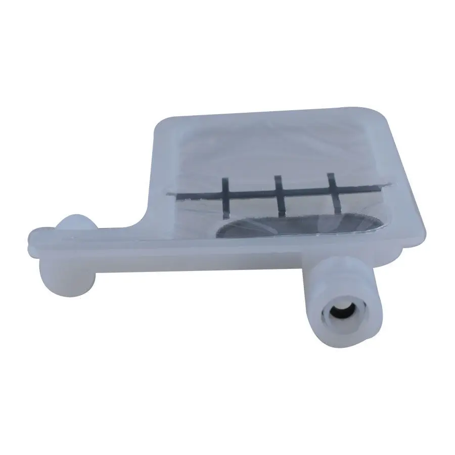 

Small damper for Epson R1800 1900 1390 2400 1100 for Mimaki JV3 JV4 JV22 For Mutoh RJ-8000 8100 900C printer on high quality