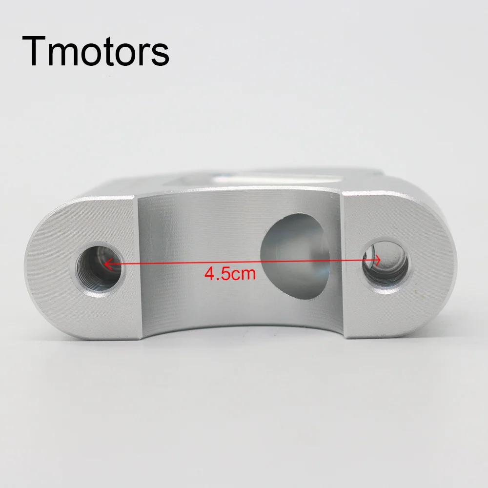 Крепление на руль BMW R1200GS LC Adventure R 1200GS Rallye 1200 GS ADV R1250GS 1G13 K50|Руль велосипеда| |