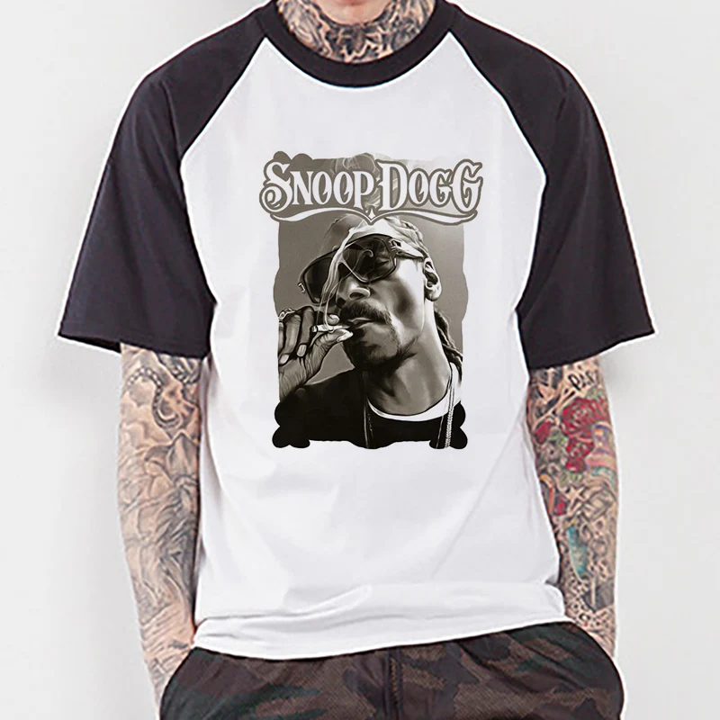 2pac Футболка мужская Tupac Makaveli футболка рэпер Biggie Smalls Snoop Dogg Eminem Jay-z J Cole 21 рубашка Savage одежда в стиле хип-хоп - Цвет: 6