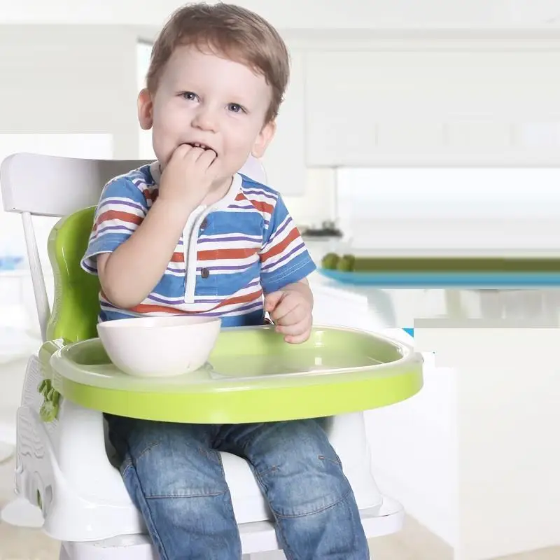 Стол табурете Cocuk стул Poltrona Sedie кресло для детей Детская мебель Cadeira Fauteuil Enfant