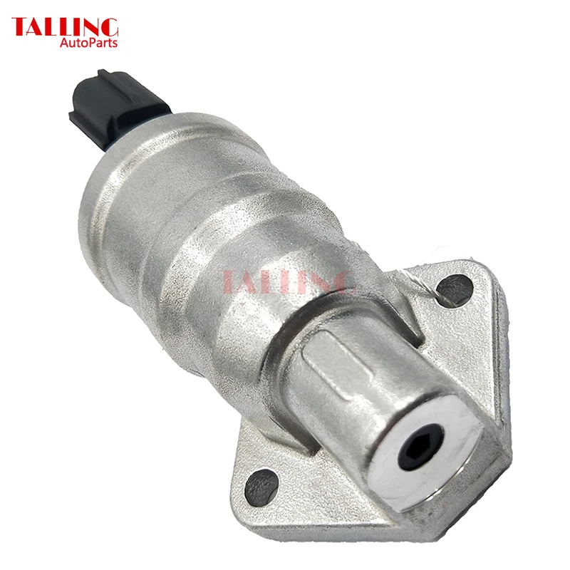 XS4U9F715FA XS4U9F715DA клапан контроля холостого хода IACV для Ford Fiesta Mk4 Ka Focus Пума Ikon 1995