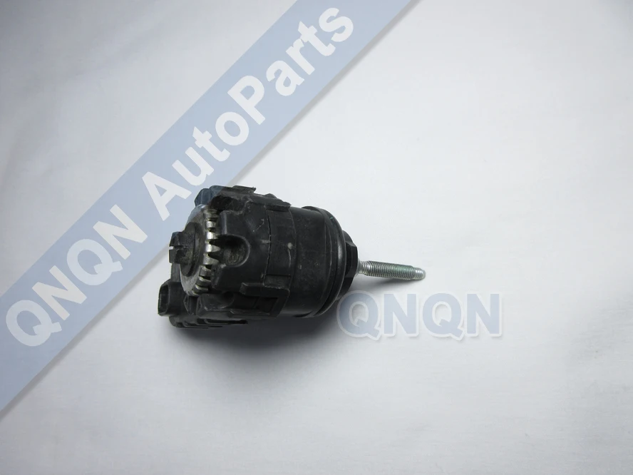 Налобный фонарь регулировка мотора регулятор высоты модулятор для Hyundai K2/K3s/K4/K5 Kia