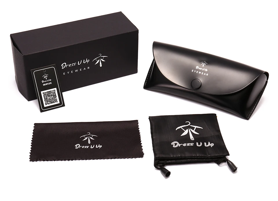 Роскошные солнцезащитные очки-бабочки с бриллиантами брендовые дизайнерские