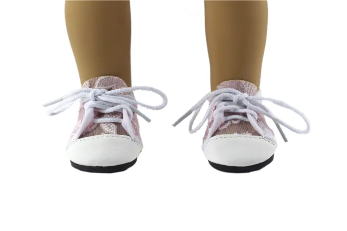 3 пары обуви для американской куклы 18 дюймов 2019|american girl shoes|18 shoesshoes american |