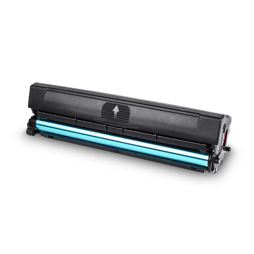 Refill MLT-D101S D101S Toner Cartridges Compatible For Samsung ML-2161 ML-2166W ML-2162G SF-761P SCX-3406HW SCX-3401FH SCX-3405 |