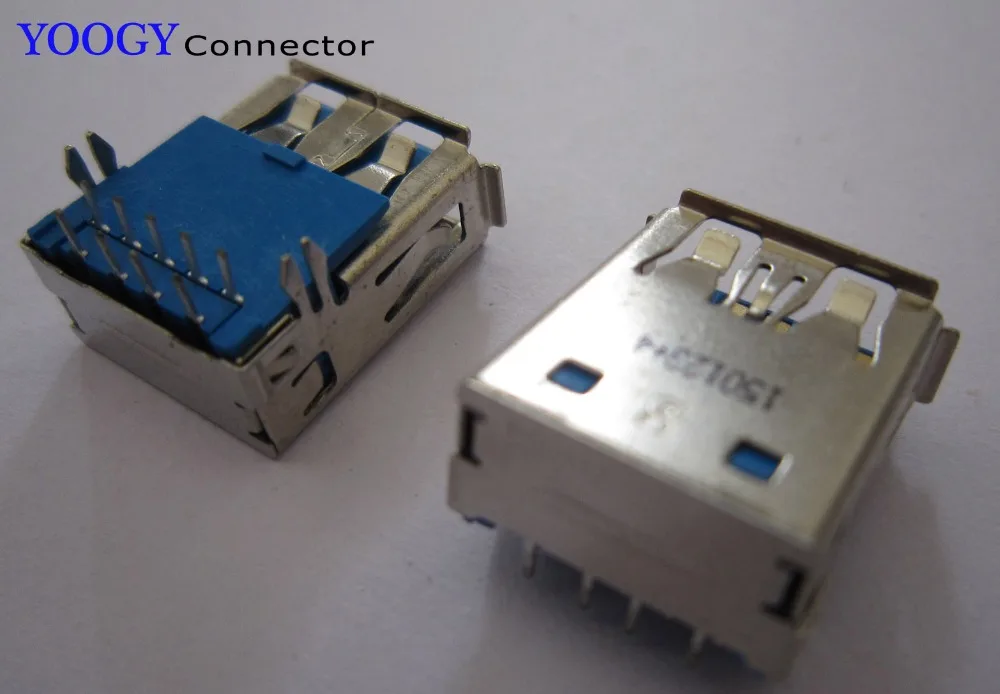 Гнездо usb 3455 подходит для настольных компьютеров Dell 24-3 0 W12C и Lenovo C460 AIO материнская