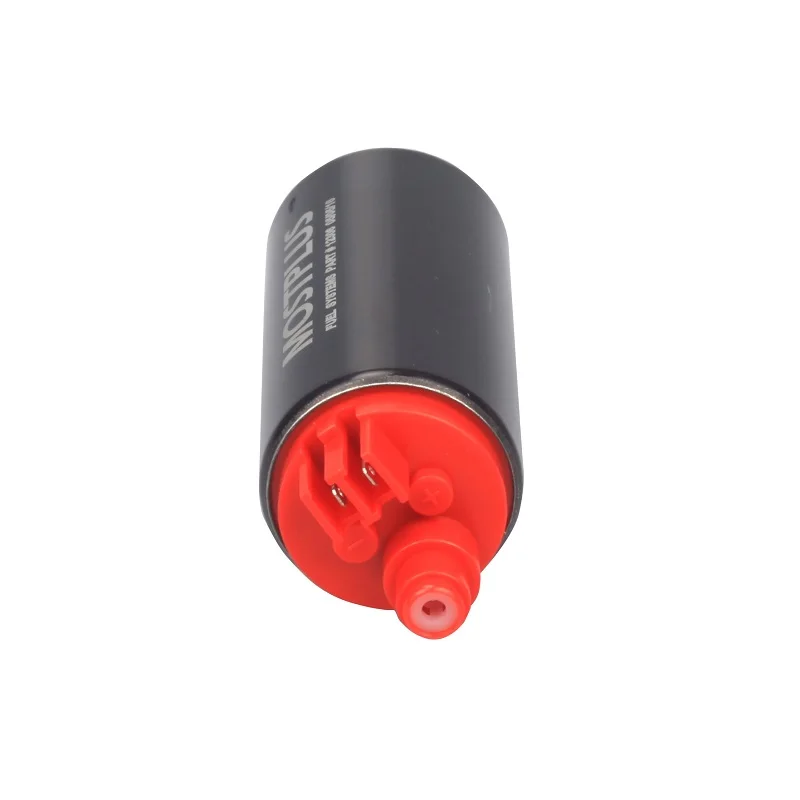 Новый высокопроизводительный топливный насос MOSTPLUS для Kawasaki KX450F (KX450) 2009 2016|pump for|pump