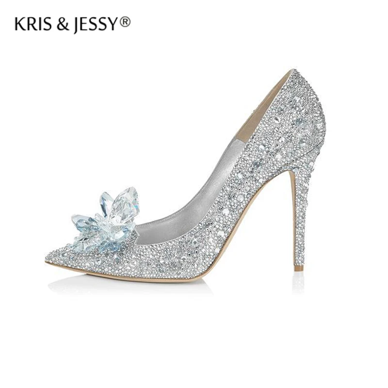 Женские свадебные туфли на каблуке 7 см 9 размеры 34 43|party shoes|wedding party shoesheels women |