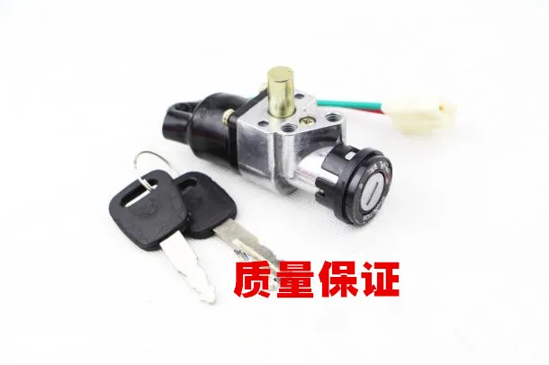 Яхта модель monolock электрических транспортных средств электрический одного