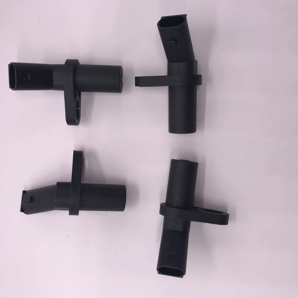 SMD 4PCS 1 years quality assurance CKP Crankshaft Position Sensor F01R00F011 3611030-EG01 for great wall | Автомобили и мотоциклы