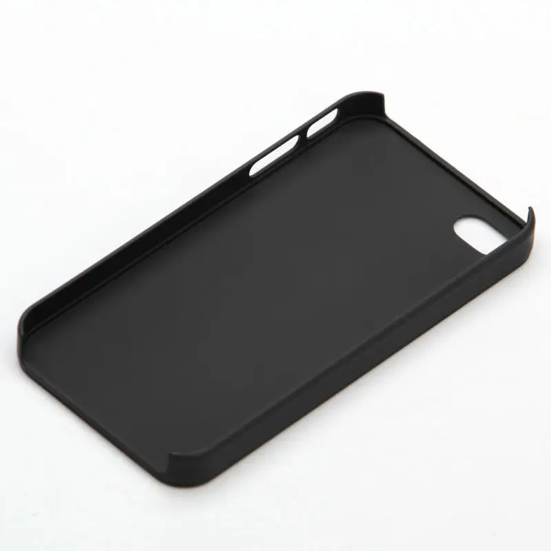 Twilight fashion original cell phone case for iphone 4 4s protection back cover |