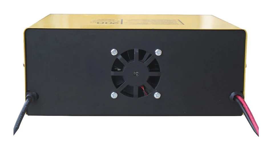 12 V 24 V салона автомобиля мотоцикла лодка трехколесный велосипед Батарея Зарядное устройство полностью автоматический интеллигентая(ый) ремонт импульса 12 V 24 Вольт свинцово-кислотные 200AH