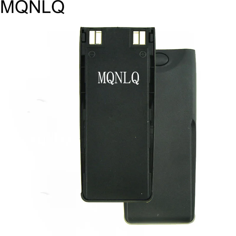 BPS 2N литий ионная аккумуляторная батарея для Nokia 1260i 1261 3285 5185 5180i 6110 6150 6160 6180 6185