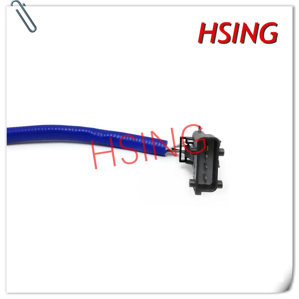 Oxygen Sensor O2 Fits For 01-05 Porsche 911(996) 911 Targa 3.6L ***Part No# 99660616801 0258006433 | Автомобили и мотоциклы