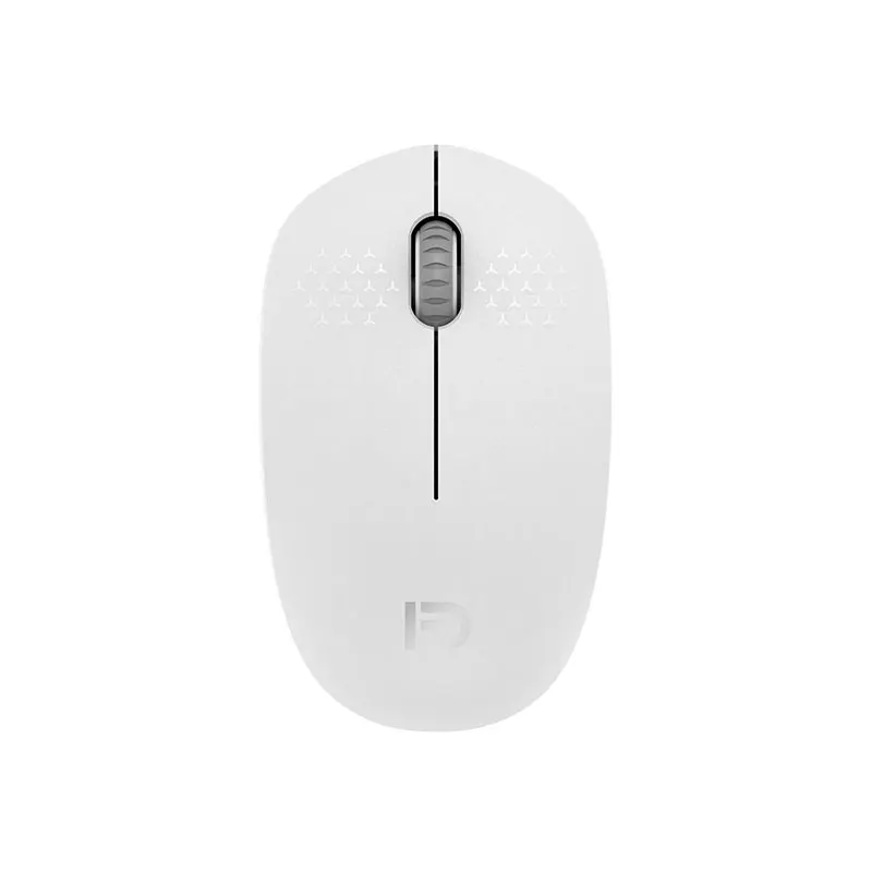 Мини Портативная офисная домашняя Студенческая беспроводная мышь USB игровая 1600