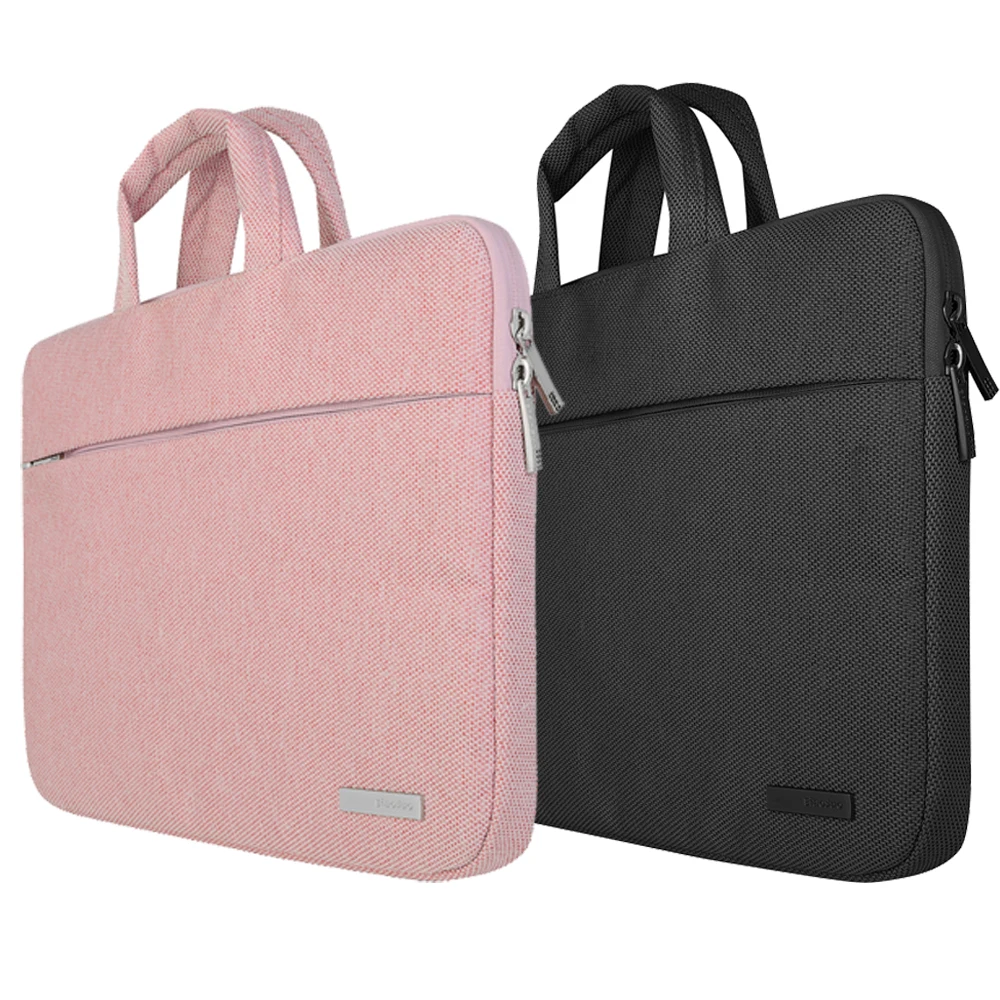 Модная сумка для ноутбука Mac Pro 16 дюймов чехол Macbook ноутбука| |