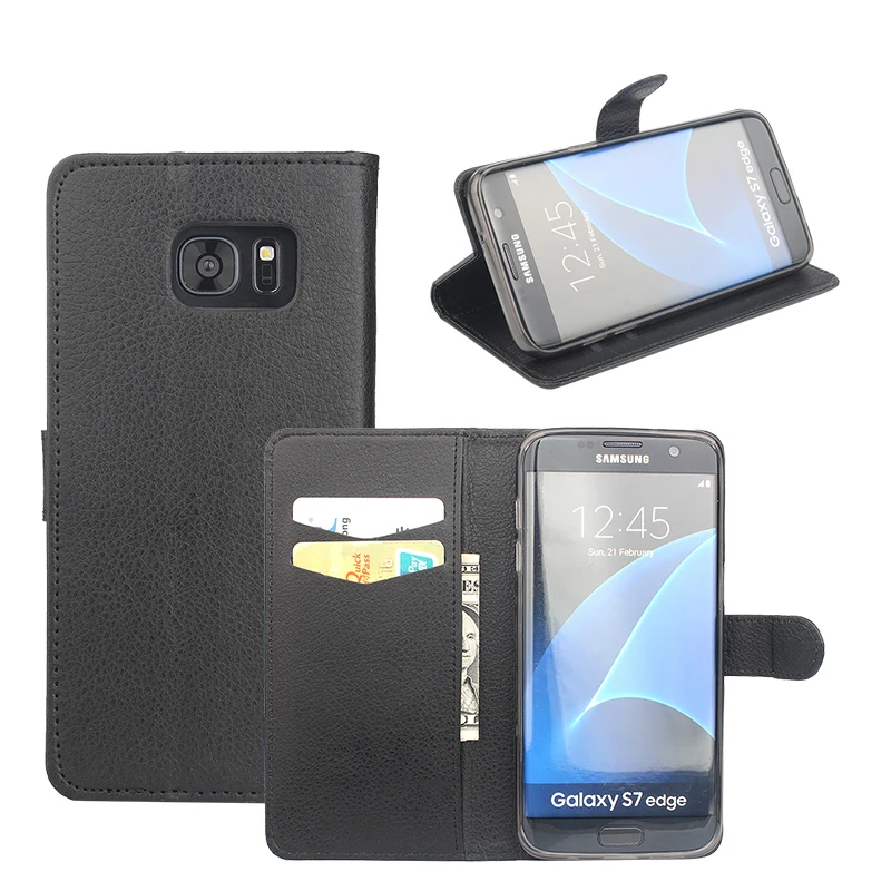 Чехол-портмоне из кожи с откидной Чехол для телефона для samsung Galaxy A3 A7 A5 J3 J5 J7 Neo J701 J5 J7 J2 Prime A8 A6 S9 Plus чехлы