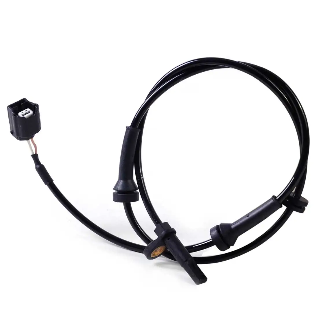 DWCX 47910-1AA0A 479101AA0A ABS Датчик скорости колеса для Nissan Murano 2009 2010 2011 передний левый Титан
