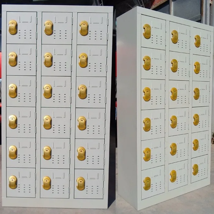 Быстрая! 10 шт./лот Смарт Цифровой Tk4100 125 кГц RFID Карты Электронный шкаф шкафчик браслет "замок" ключи для фитнеса тренажерный зал